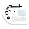 USEP7116 Fuel Pump Module Assembly - image 1