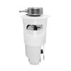 Fuel Pump Module for 1998-2003 Dodge Durango 3.9/4.7/5.2/5.9L - image 2