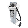 Fuel Pump Module for 1997-2001 Jeep Cherokee 2.5/4.0L - image 1