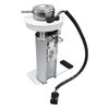 Fuel Pump Module for 1997-2001 Jeep Cherokee 2.5/4.0L - image 2