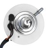 Fuel Pump Module for 1997-2001 Jeep Cherokee 2.5/4.0L - image 3