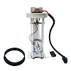 USEP7122M Fuel Pump Module Assembly - image 1