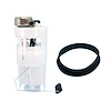 USEP7123M Fuel Pump Module Assembly - image 1