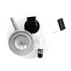 USEP7123M Fuel Pump Module Assembly - image 2