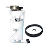 USEP7124M Fuel Pump Module Assembly - image 1