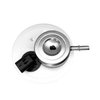 USEP7124M Fuel Pump Module Assembly - image 2