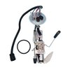USEP7125S Fuel Pump Module Assembly - image 2