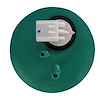 USEP7129M Fuel Pump Module Assembly - image 1