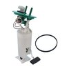 USEP7129M Fuel Pump Module Assembly - image 2