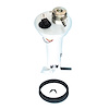USEP7130M Fuel Pump Module Assembly - image 1