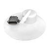 USEP7137M Fuel Pump Module Assembly - image 1