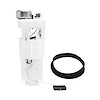 Fuel Pump Kit for 1998-2001 Dodge Ram 1500/2500/3500 - image 1