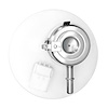 USEP7141M Fuel Pump Module Assembly - image 1