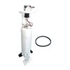USEP7141M Fuel Pump Module Assembly - image 2