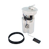 USEP7143M Fuel Pump Module Assembly - image 1