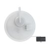 USEP7143M Fuel Pump Module Assembly - image 2
