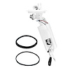 Fuel Pump Kit for 2001-2003 Chrysler/Dodge Minivan 2.4/3.3/3.8L