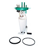 USEP7146M Fuel Pump Module Assembly - image 1