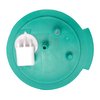 USEP7146M Fuel Pump Module Assembly - image 2