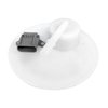 USEP7152M Fuel Pump Module Assembly - image 2