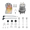 Fuel Pump Kit for 1998-2002 Dodge Ram 2500/3500 Fits Cummins Diesel 5.9L - image 1