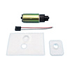 USEP7154 Fuel Pump Module Assembly - image 1