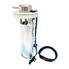 USEP7156MN Fuel Pump Module Assembly - image 1