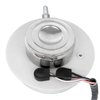 USEP7156MN Fuel Pump Module Assembly - image 2
