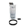 USEP7158M Fuel Pump Module Assembly - image 1