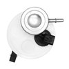 USEP7158M Fuel Pump Module Assembly - image 2