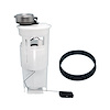 USEP7159M Fuel Pump Module Assembly - image 1