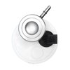 USEP7159M Fuel Pump Module Assembly - image 2