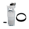 USEP7160M Fuel Pump Module Assembly - image 1