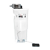 Fuel Pump Module for 2002-2003 Dodge Ram 1500 3.7/4.7/5.9L - image 1