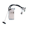 USEP7162M Fuel Pump Module Assembly - image 1
