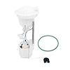 Fuel Pump Module for 2004-2007 Dodge Ram 1500/2500/3500 3.7/4.7/5.7L - image 1