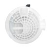 Fuel Pump Module for 2004-2007 Dodge Ram 1500/2500/3500 3.7/4.7/5.7L - image 2