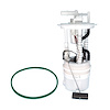 USEP7167M Fuel Pump Module Assembly - image 1