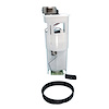 USEP7168M Fuel Pump Module Assembly - image 1
