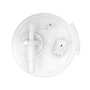 USEP7169M Fuel Pump Module Assembly - image 1