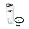 USEP7170M Fuel Pump Module Assembly - image 1