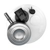 USEP7170M Fuel Pump Module Assembly - image 2