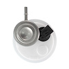 USEP7171M Fuel Pump Module Assembly - image 1