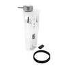 USEP7171M Fuel Pump Module Assembly - image 2