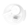 Fuel Pump Kit for 2004-2008 Chrysler/Dodge Minivan 2.4/3.3/3.8L - image 1