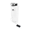 USEP7173M Fuel Pump Module Assembly - image 1