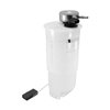 USEP7173M Fuel Pump Module Assembly - image 2