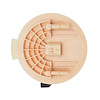 USEP7181M Fuel Pump Module Assembly - image 1