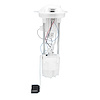 Fuel Pump Module for 2005-2009 Dodge Ram 1500/2500/3500 3.7/4.7/5.7L - image 1