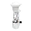 Fuel Pump Module for 2005-2009 Dodge Ram 1500/2500/3500 3.7/4.7/5.7L - image 2